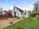 Thumbnail Semi-detached house for sale in Links Road, Flackwell Heath, Buckinghamshire