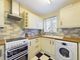 Thumbnail Semi-detached house for sale in Station Drive, Reedham, Norwich