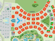Thumbnail Apartment for sale in Sandy Ridge Drive, The Reunion Resort, Reunion, Osceola County, Florida, United States