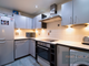 Thumbnail Flat to rent in Lordship Lane, East Dulwich