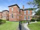 Thumbnail Flat for sale in South Meadow Road, Northampton