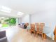 Thumbnail Detached house for sale in Gammons Lane, Watford, Hertfordshire
