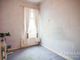 Thumbnail End terrace house for sale in Scobell Street, Tottington, Bury