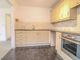 Thumbnail Flat for sale in Sorbus Road, Turnford, Broxbourne