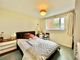 Thumbnail Flat for sale in Napier Court, Whickham