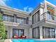 Thumbnail Villa for sale in Alanya, Kargıcak, Alanya, Antalya Province, Mediterranean, Turkey