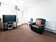 Thumbnail Terraced house for sale in Littlemoor Road, Ilford