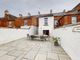 Thumbnail Terraced house for sale in 39 Lancaster Road, Hartlepool, Durham