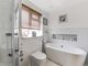 Thumbnail Semi-detached house for sale in Golding Gardens, East Peckham, Tonbridge