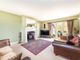 Thumbnail Detached house for sale in Mazebrook Avenue, Gomersal, Cleckheaton, West Yorkshire