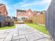 Thumbnail Semi-detached house for sale in Kielder Drive, Worle, Weston-Super-Mare