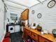 Thumbnail Terraced house for sale in Chatsworth Avenue, Portsmouth