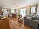 Thumbnail Detached house for sale in St. Leonards Avenue, Blandford Forum
