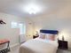 Thumbnail Flat for sale in Queen Street, Southwell, Nottinghamshire