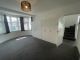 Thumbnail Terraced house to rent in Becmead Avenue, Kenton