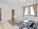 Thumbnail Flat for sale in Sleigh Drive, Craigentinny, Edinburgh