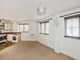 Thumbnail Flat for sale in Village Drive, Gorseinon, Swansea, Abertawe