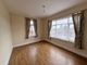 Thumbnail Semi-detached house to rent in Tamworth Road, Long Eaton