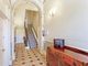 Thumbnail Town house for sale in Royal Crescent, Bath