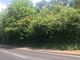 Thumbnail Land for sale in Land At Oxford Road Tilehurst, Reading, Berkshire