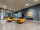 Thumbnail Property for sale in Water Street, Liverpool