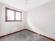 Thumbnail Terraced house for sale in Riverside, London