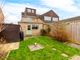 Thumbnail Semi-detached house for sale in Cubb Field, Aylesbury