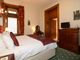 Thumbnail Hotel/guest house for sale in Seafield Avenue, Grantown-On-Spey