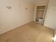 Thumbnail Flat for sale in Lawnsmead Gardens, Newport Pagnell