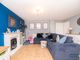 Thumbnail Semi-detached house for sale in Crosswood Crescent, Liverpool, Merseyside