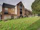 Thumbnail Flat for sale in Kinnings Row, Tonbridge