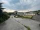 Thumbnail Land for sale in Newcastle Emlyn, Ceredigion