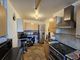 Thumbnail Flat for sale in Estridge Close, Hounslow