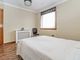 Thumbnail Terraced house for sale in Rowan Road, Aberdeen