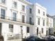 Thumbnail Terraced house for sale in Portland Road, Notting Hill