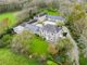 Thumbnail Detached house for sale in Sithney, Helston, Cornwall