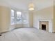 Thumbnail Property for sale in Stanhope Road, Sidcup