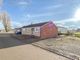 Thumbnail Detached bungalow for sale in Pardovan Works, Philpstoun