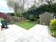 Thumbnail Detached house for sale in Chilwell Avenue, Little Haywood, Stafford
