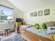 Thumbnail Terraced house for sale in Westgate Road, London