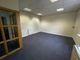 Thumbnail Office to let in Suite 2, Ground Floor, Rimani House, Hall Street, Halifax