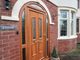 Thumbnail Semi-detached house for sale in Edenway, Preston