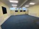 Thumbnail Leisure/hospitality to let in Bedford Road, London