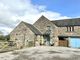 Thumbnail Link-detached house for sale in The Croft, Great Strickland, Penrith