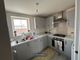 Thumbnail Flat to rent in Kingsbrook Basin, Broughton, Aylesbury