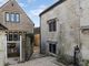 Thumbnail Semi-detached house for sale in St Mary's Street, Painswick, Stroud