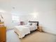 Thumbnail Flat to rent in Victorian Heights, Thackeray Road, London
