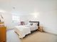 Thumbnail Flat for sale in Victorian Heights, Thackeray Road, London