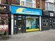 Thumbnail Retail premises to let in 256 Ashley Road, Parkstone, Poole, Dorset