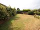 Thumbnail Property for sale in Fryatts Way, Bexhill-On-Sea